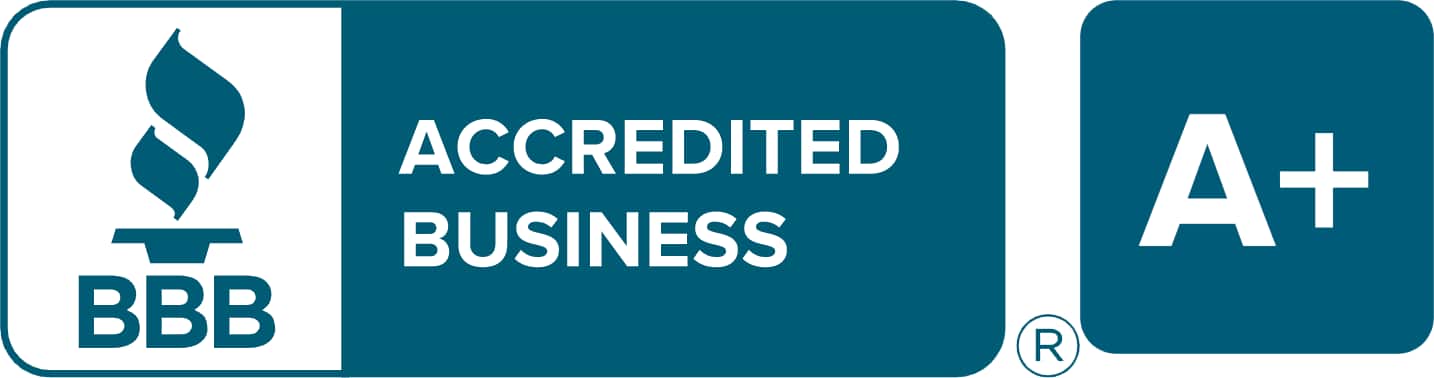 Nelson's Tree Service certified arborists